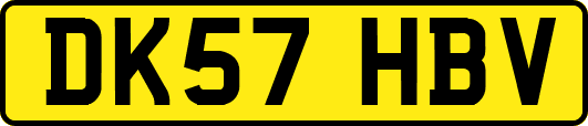 DK57HBV