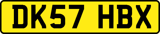 DK57HBX