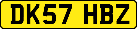 DK57HBZ