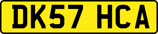 DK57HCA