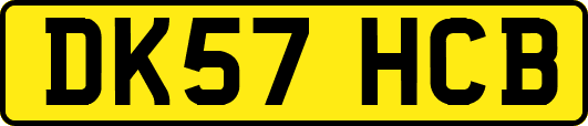DK57HCB