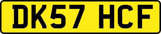 DK57HCF