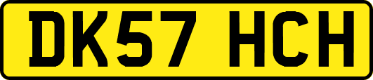 DK57HCH