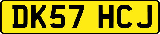 DK57HCJ