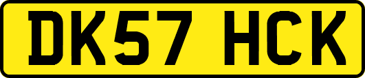 DK57HCK