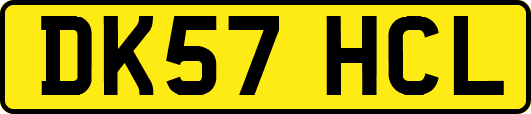 DK57HCL