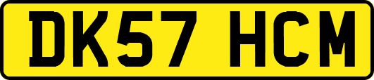 DK57HCM