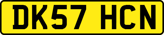 DK57HCN