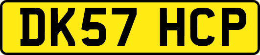DK57HCP