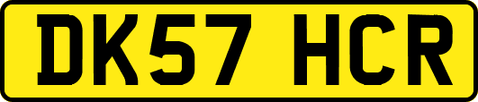 DK57HCR