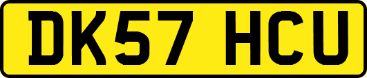 DK57HCU