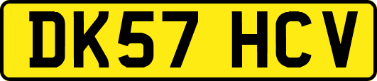 DK57HCV