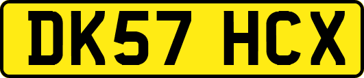 DK57HCX