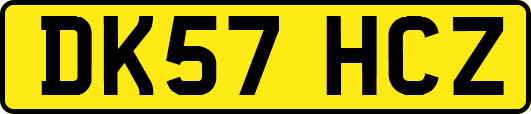 DK57HCZ