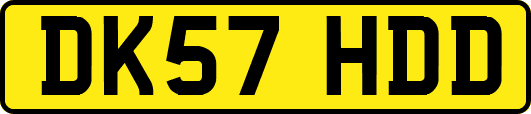 DK57HDD