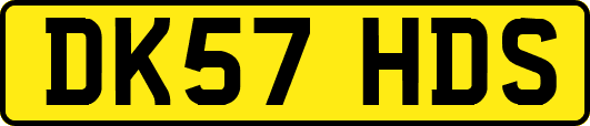 DK57HDS