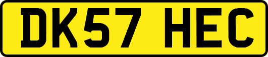 DK57HEC