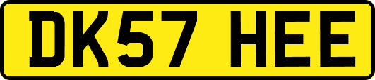 DK57HEE