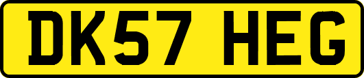 DK57HEG