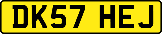 DK57HEJ