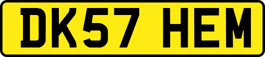 DK57HEM