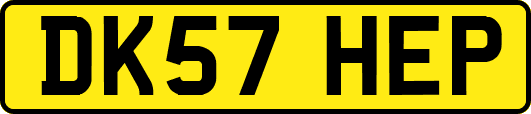 DK57HEP