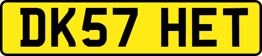 DK57HET