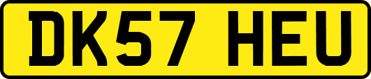 DK57HEU