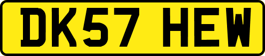 DK57HEW