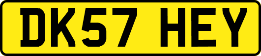 DK57HEY