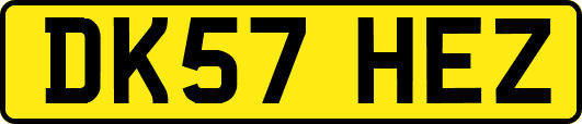 DK57HEZ