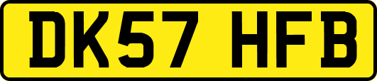 DK57HFB