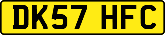 DK57HFC