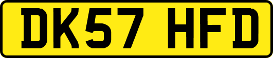 DK57HFD