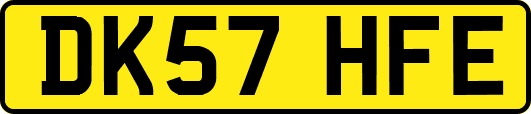 DK57HFE