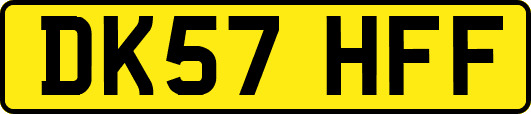 DK57HFF