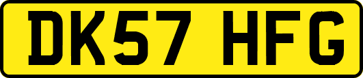 DK57HFG