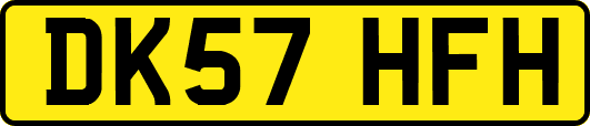 DK57HFH