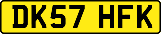 DK57HFK