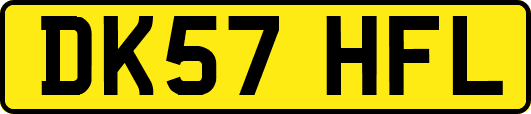 DK57HFL