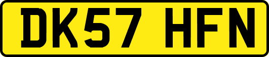 DK57HFN