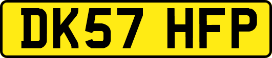 DK57HFP