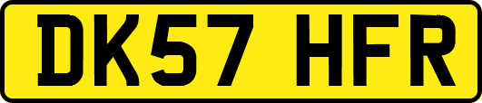 DK57HFR