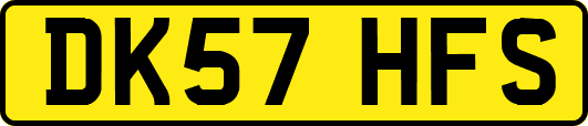 DK57HFS