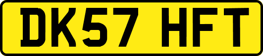 DK57HFT