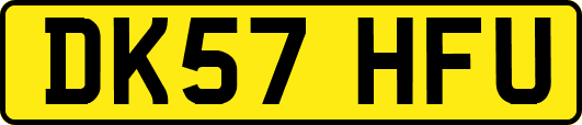 DK57HFU