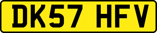 DK57HFV
