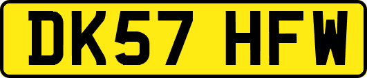 DK57HFW