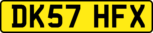 DK57HFX
