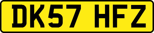 DK57HFZ